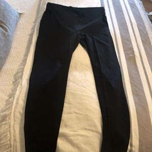 Lululemon Joggers